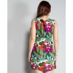 N240458001-ROCHIE---DAMA