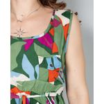 N240458001-ROCHIE---DAMA