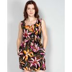 N240458002-ROCHIE---DAMA
