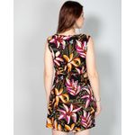N240458002-ROCHIE---DAMA