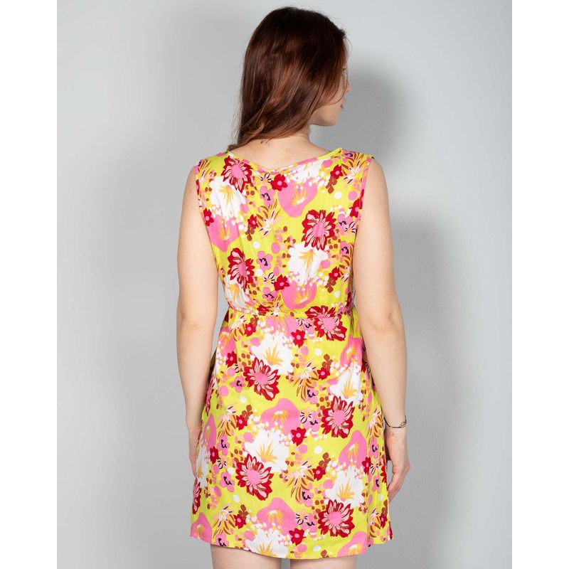 N240458003-ROCHIE---DAMA