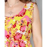 N240458003-ROCHIE---DAMA