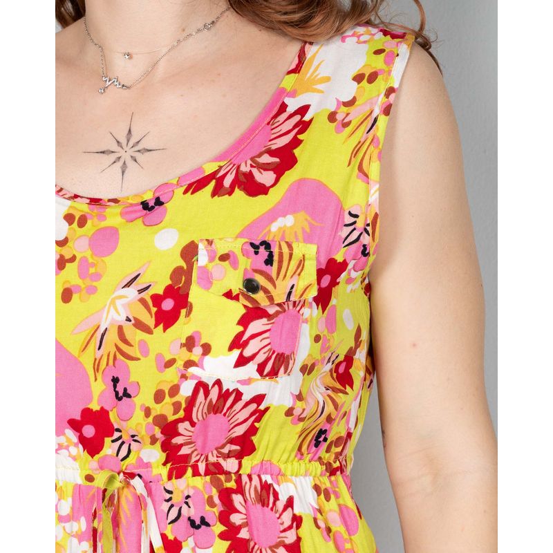 N240458003-ROCHIE---DAMA