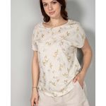 N240532006-TRICOU---DAMA