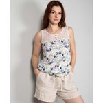 N240532008-BLUZA---DAMA