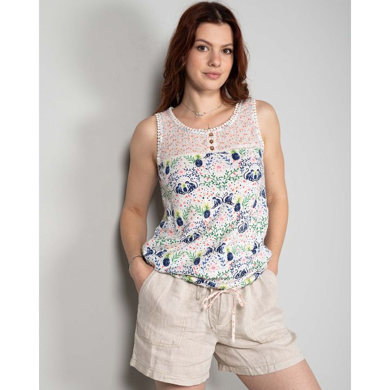 N240532008-BLUZA---DAMA