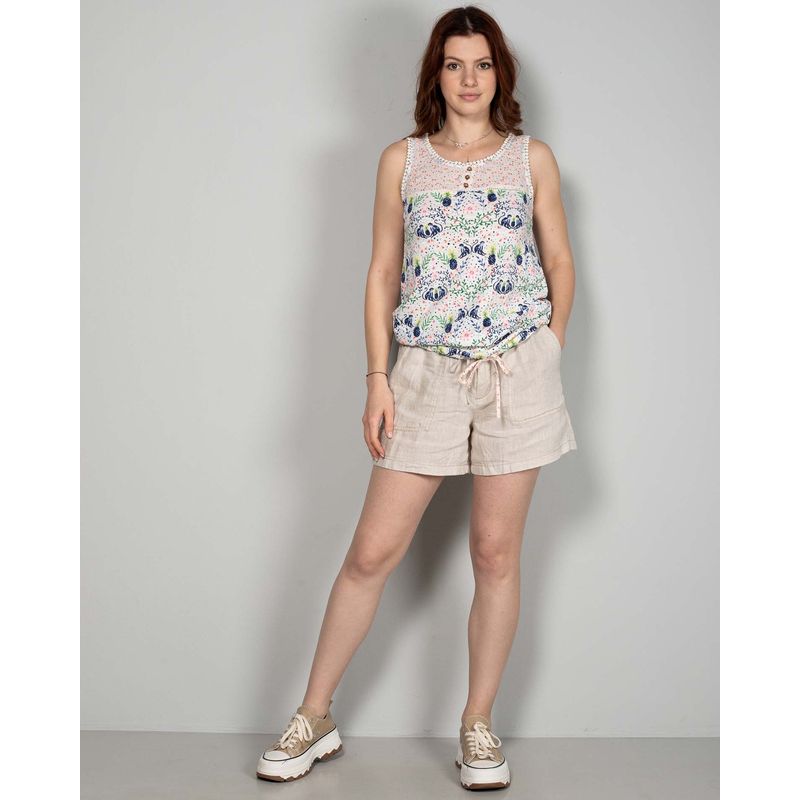 N240532008-BLUZA---DAMA