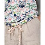 N240532008-BLUZA---DAMA