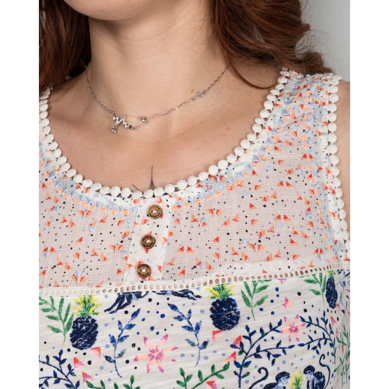 N240532008-BLUZA---DAMA