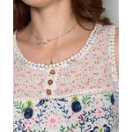 N240532008-BLUZA---DAMA