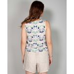 N240532008-BLUZA---DAMA