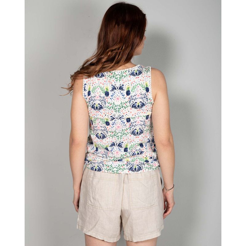 N240532008-BLUZA---DAMA