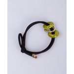 M3391903143-ACCESORII-DE-PAR---DAMA