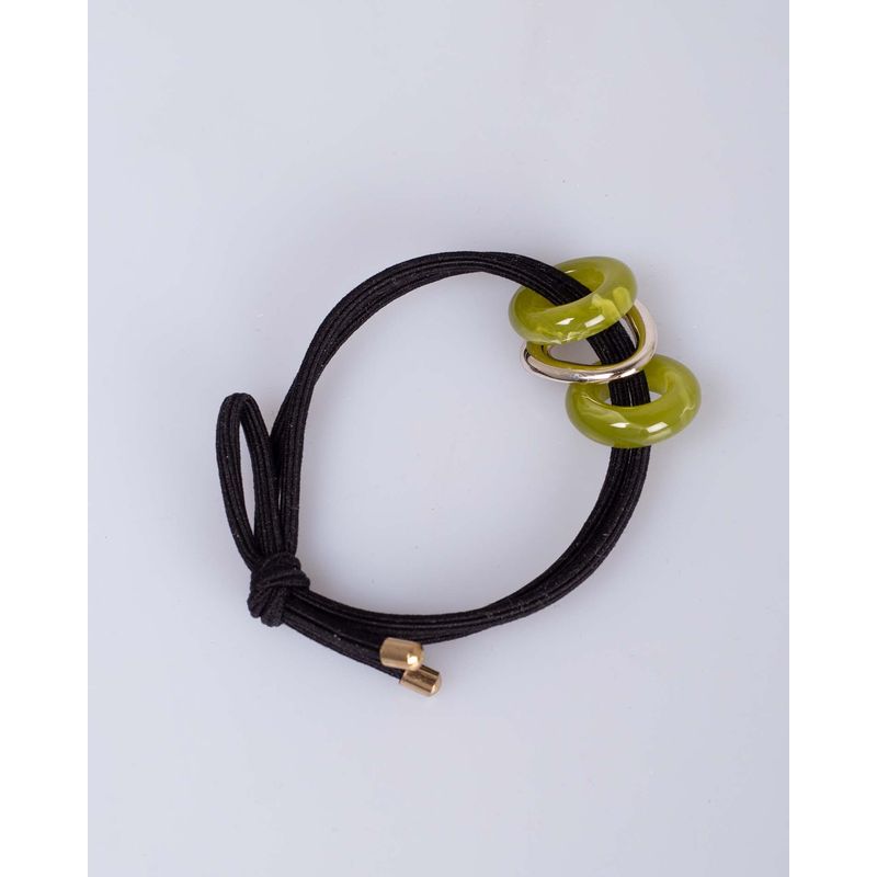 M3391903143-ACCESORII-DE-PAR---DAMA