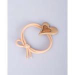 M3391905049-ACCESORII-DE-PAR---DAMA