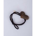 M3391905101-ACCESORII-DE-PAR---DAMA