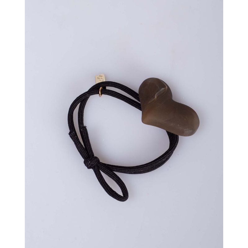 M3391905101-ACCESORII-DE-PAR---DAMA
