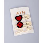 M3393903002-ACCESORII-DE-PAR---COPII-8-16-ANI