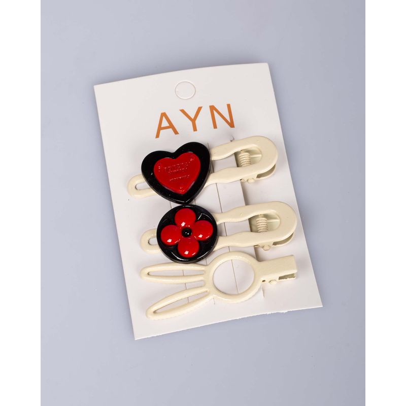M3393903002-ACCESORII-DE-PAR---COPII-8-16-ANI