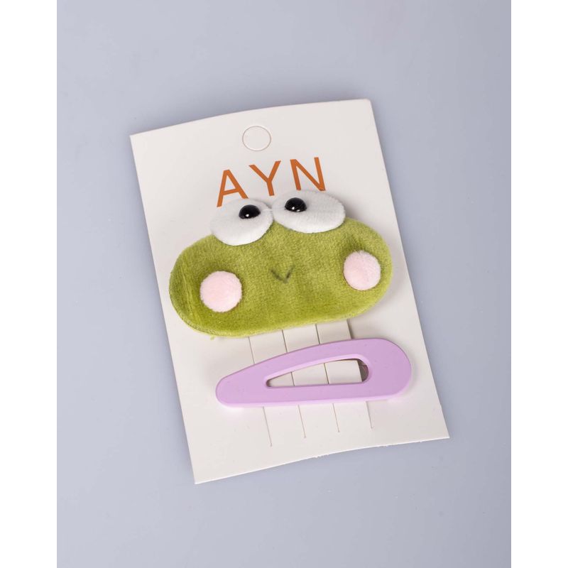 M3393907009-ACCESORII-DE-PAR---COPII-2-8-ANI