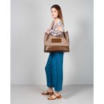 18213001-GEANTA-CASUAL---DAMA