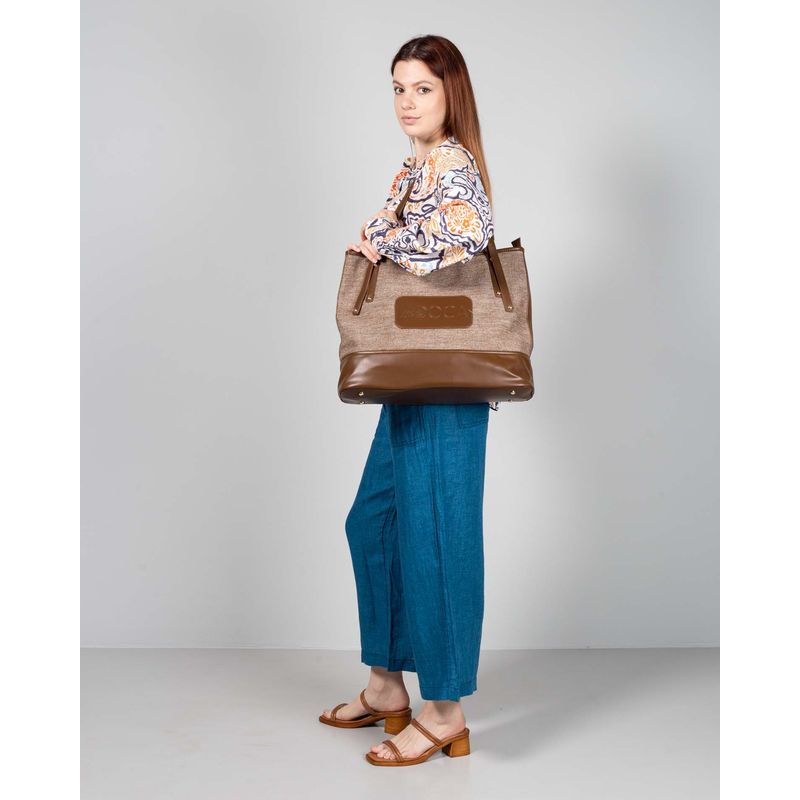 18213001-GEANTA-CASUAL---DAMA