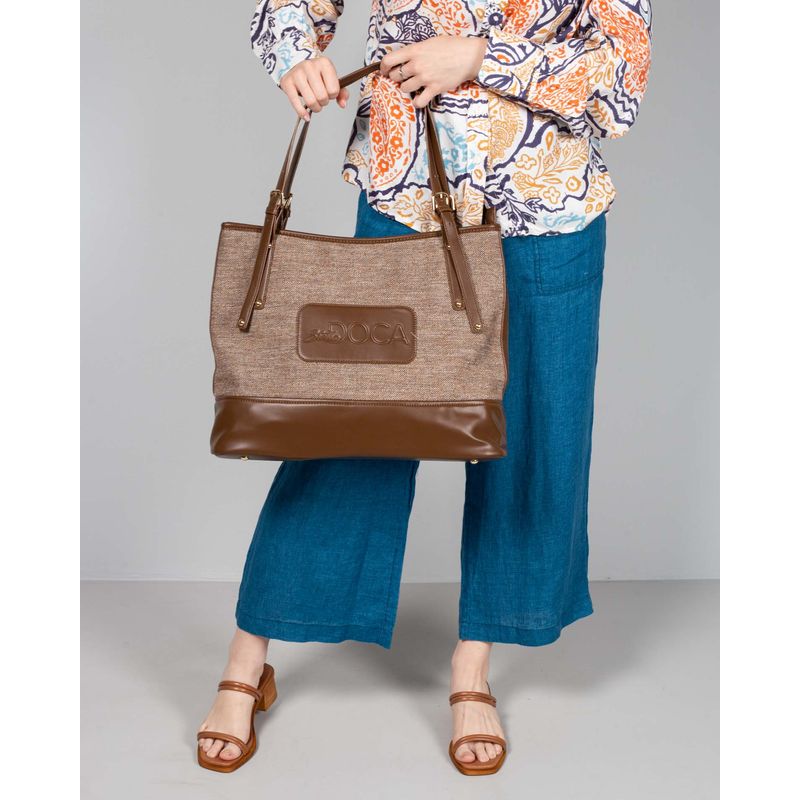 18213001-GEANTA-CASUAL---DAMA