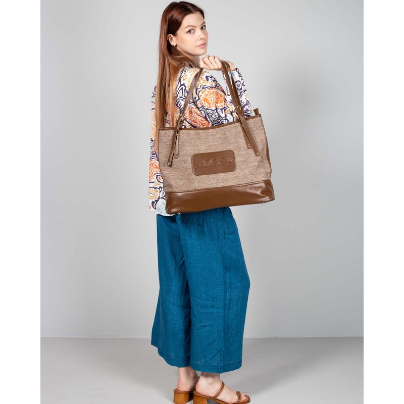 18213001-GEANTA-CASUAL---DAMA