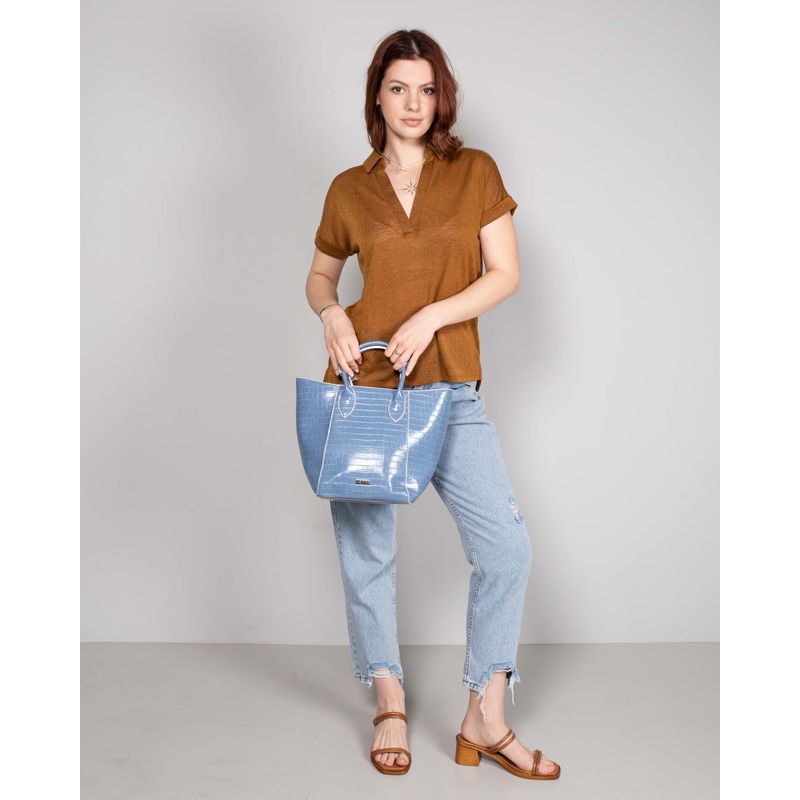 18370001-GEANTA-CASUAL---DAMA