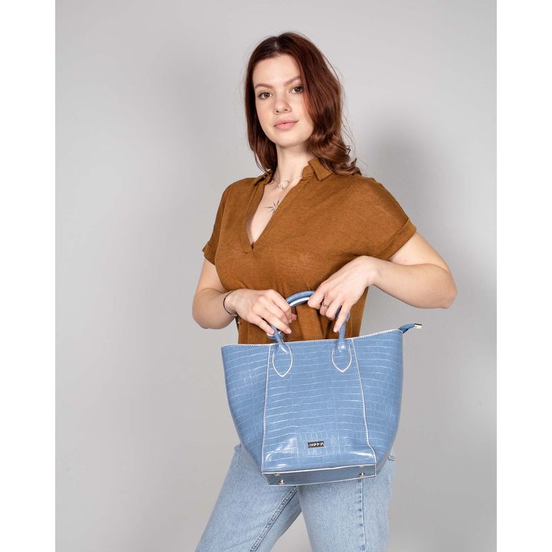 18370001-GEANTA-CASUAL---DAMA