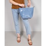 18370001-GEANTA-CASUAL---DAMA