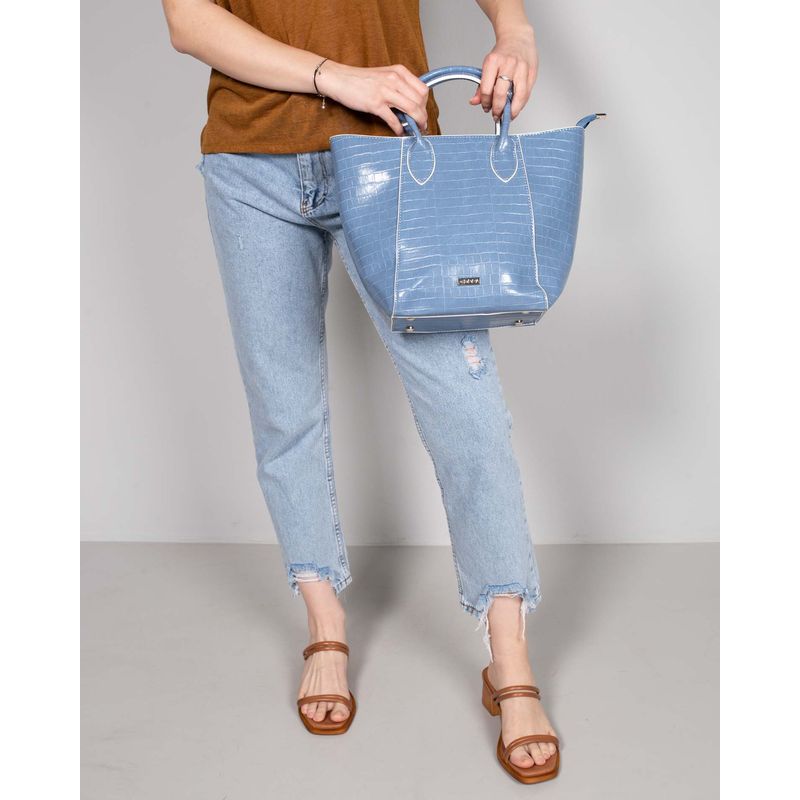 18370001-GEANTA-CASUAL---DAMA