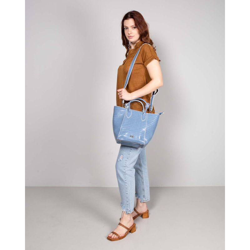 18370001-GEANTA-CASUAL---DAMA