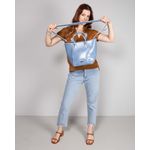 18370001-GEANTA-CASUAL---DAMA