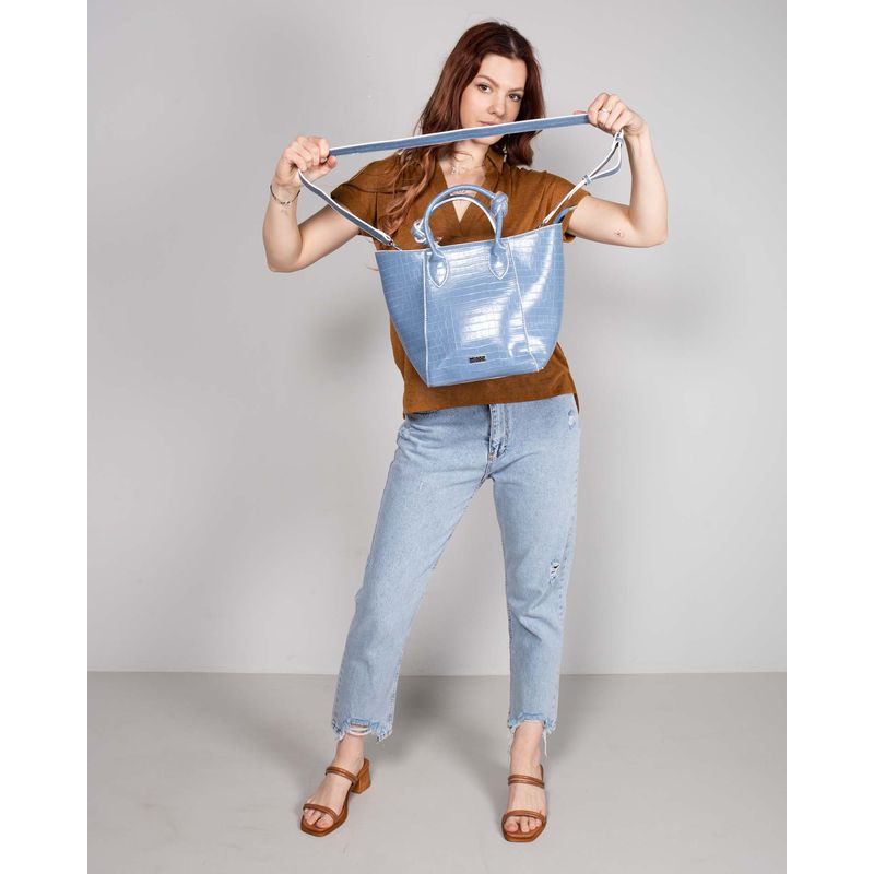 18370001-GEANTA-CASUAL---DAMA