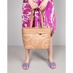 18377001-GEANTA-CASUAL---DAMA