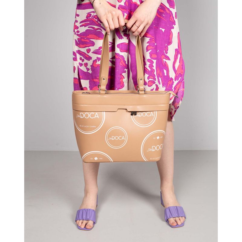 18377001-GEANTA-CASUAL---DAMA