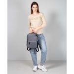 18559001-RUCSAC---DAMA
