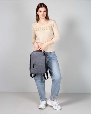 Rucsac Doca