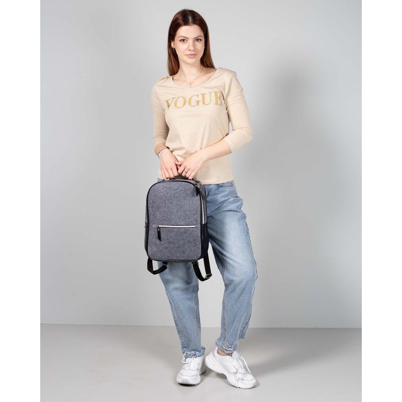 18559001-RUCSAC---DAMA