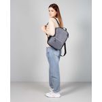 18559001-RUCSAC---DAMA