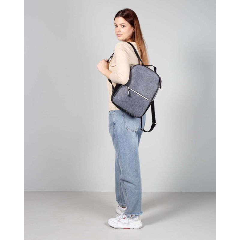 18559001-RUCSAC---DAMA