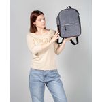 18559001-RUCSAC---DAMA