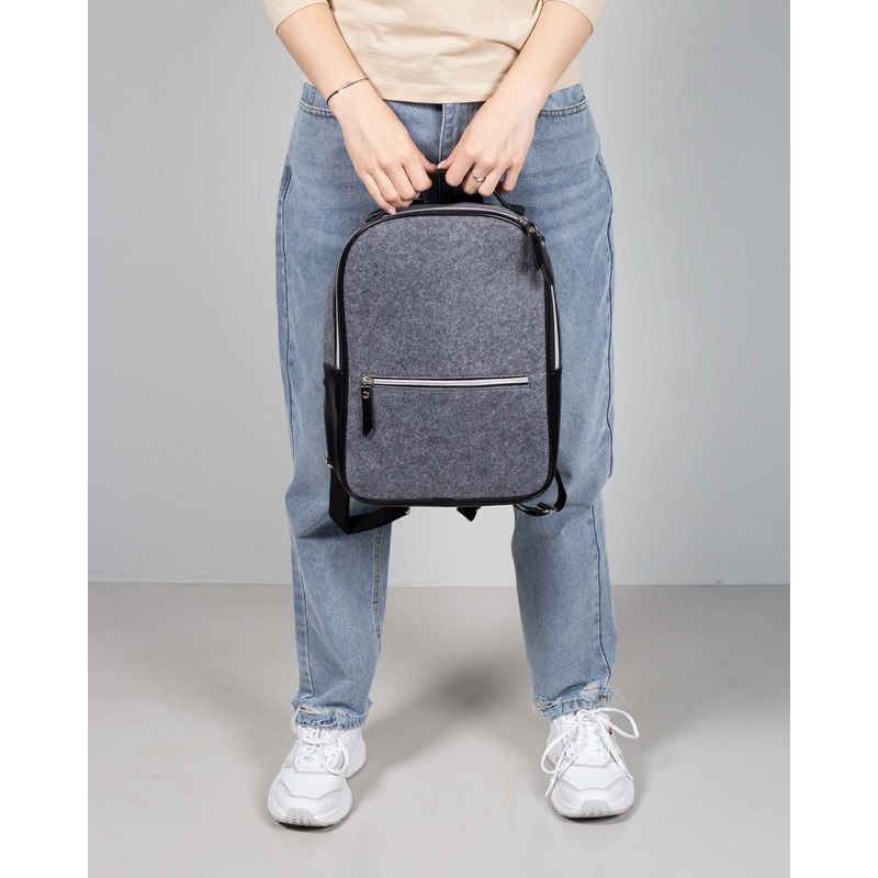 18559001-RUCSAC---DAMA