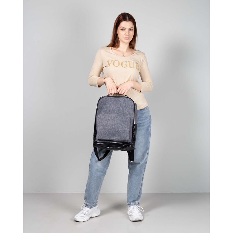 18561001-RUCSAC---DAMA