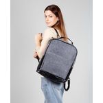 18561001-RUCSAC---DAMA