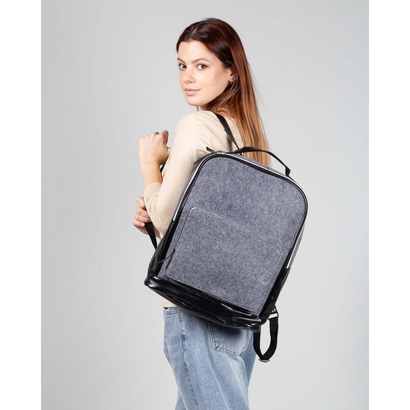 18561001-RUCSAC---DAMA