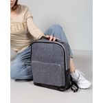 18561001-RUCSAC---DAMA