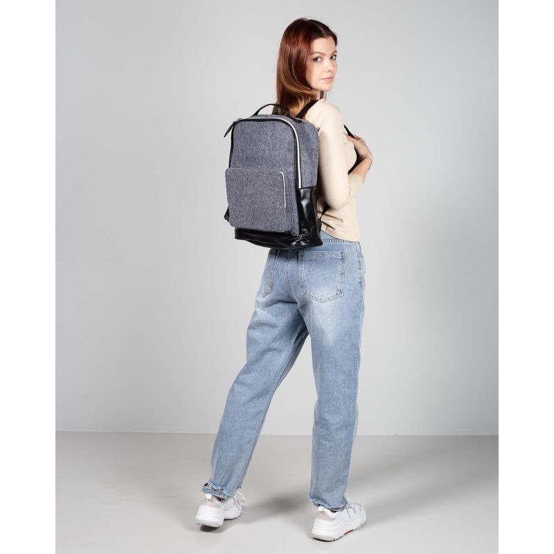 18561001-RUCSAC---DAMA