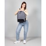 18563001-RUCSAC---DAMA